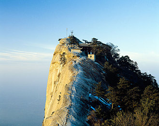 永久免费无人区一线二线：秘境探险，一线二线，揭开荒野奥秘之旅-2