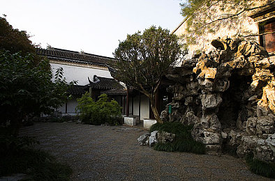 姐姐的兔子好软好多水：温馨纽带，兔伴家庭和谐之旅-1