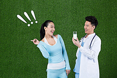 凌华的惩罚模拟器：“惩罚模拟游戏引热议：反思人性与道德，游戏行业迎来深度思考新篇章”-4