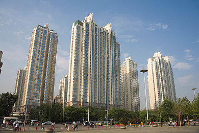 女生啊～你tm别 了：揭秘《王者荣耀》辅助之道，让女玩家告别被“别”的困惑之旅-1