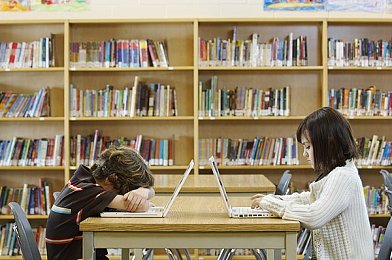 黄色软件免费下载大全安桌版oppo：净化网络，守护安全——绿色下载之旅-1