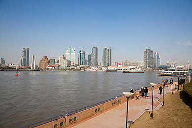 辣椒直播：直播新风尚引领者：辣椒平台创新内容，传播正能量，打造行业新标杆-3