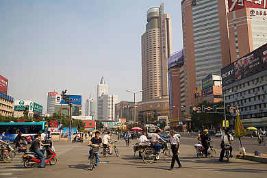 黑料不打烊155fun：155fun乐园，乐享无穷，趣味无限，畅游奇幻世界-4