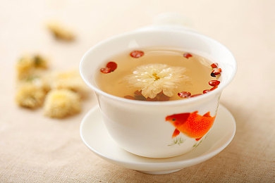 JUL-208：智能先锋，畅享未来，科技生活新体验-2