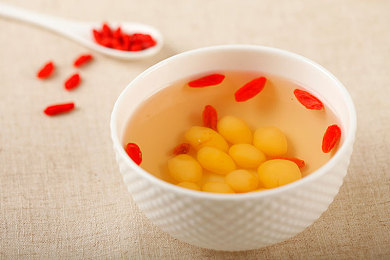 1511大但人文艺术欣赏：探寻1511古城，邂逅历史人文艺术瑰宝-2