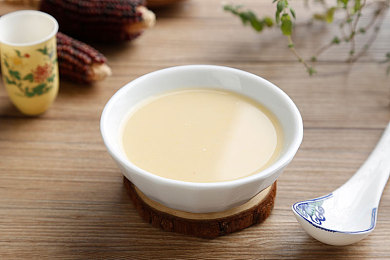 M豆传媒：跨界先锋，引领传媒新浪潮-2