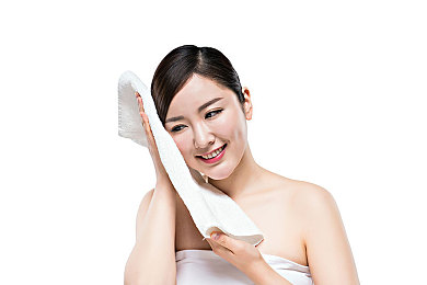 乔巴罗宾发琴2D彩绘2D最新版本更新内容：乔巴罗宾发琴彩绘升级揭秘：艺术新境界，视觉盛宴来袭-2