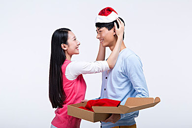 欧美一区二区三区精品：欧美三区魅力绽放：一区二区精品游戏盘点，引领视觉与体验盛宴-2