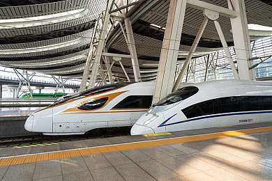 捆绑折磨奴役受虐狂：沉浸式情感释放之旅：探索虚拟捆绑游戏魅力-4