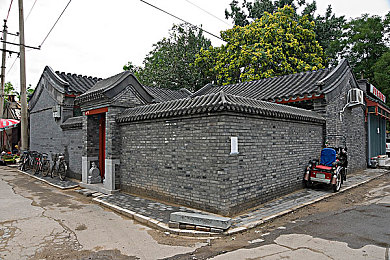 初恋直播APP：青春回响，直播青涩时光-3