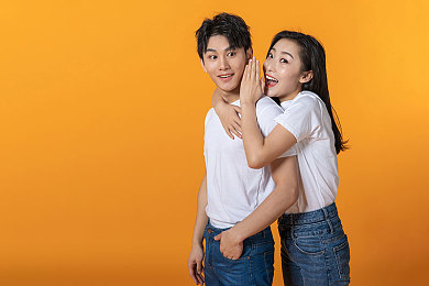 无翼乌工口：蓝天翱翔，工业智翼：无人机未来趋势全解析-2