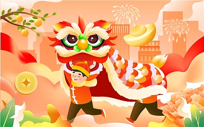 99re6只有精品：专注品质，引领潮流：游戏网站“精品战略”助力行业新风向-5