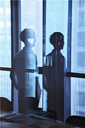 男生和女生差差免费网站：揭秘：性别差异巧搭桥，社交新天地共成长-5