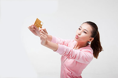 涩黄色软装：家居新风尚，色彩生活启航-3