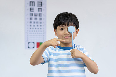 杨贵妃裸体双乳AA片：穿越数字光影，感受杨贵妃千年风情-3