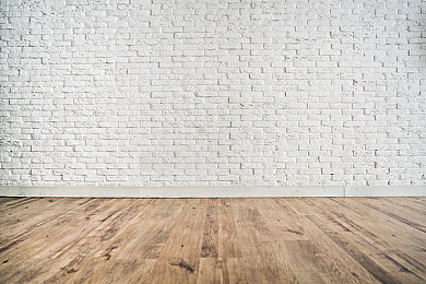 男生女生差差差的游戏：性别差异新视角：创新游戏《男女生差差差》引发热议，探讨性别平等新思路-2