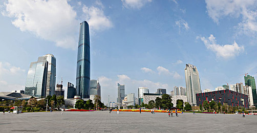 浮力院发地布路线最新路线详解：奇幻冒险新篇章，《浮力院》神秘路线图曝光，玩家翘首以盼探险之旅-5