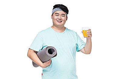思思热这里只有精品：电商精品之旅，品质生活启航-3