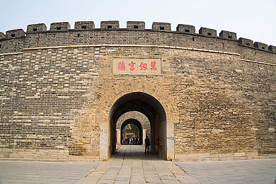 裸体美女软件：视觉盛宴中的创意源泉：揭秘独特互动软件体验-4