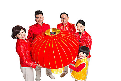 狂性派對大亂交：游戏狂欢盛宴：揭秘“狂野派对”玩家激情岁月，虚拟世界里的难忘盛宴-3