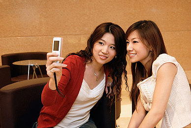 www.那个对那个疼aPP：共鸣心灵港湾，情感共鸣温馨之旅-3