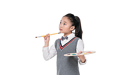 韩国女艺人自杀 轮奸：暗影娱乐圈：真相探寻之旅，揭开悲鸣之影-4