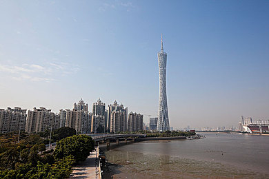 大象影视传媒ceo入口门户：影视行业新航标，一站式资讯盛宴-2