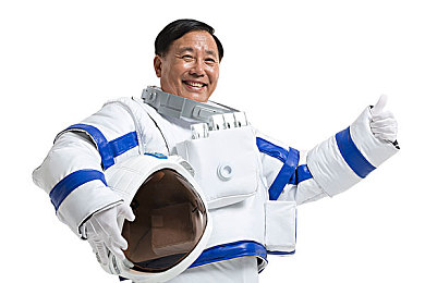 卡一卡二视频：短视频新潮流：“卡点魔法”助力“卡一卡二”走红，揭秘年轻群体娱乐新风尚-2