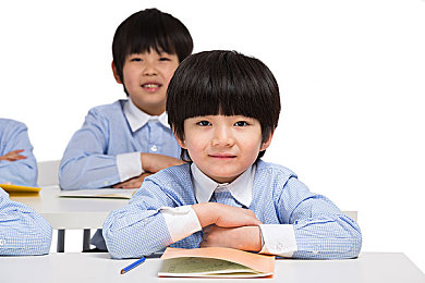 99热99艹：解码游戏SEO奇效，＂99热99艹＂助你流量翻倍大逆袭-5