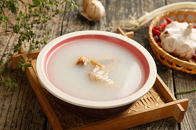 十年沉淀只做精品的app：磨砺十年匠心，畅游视觉盛宴游戏世界-2
