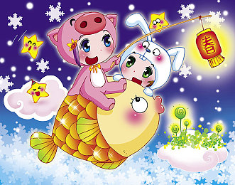 海角恋母少年是真的么还是假的：母子情缘：界限与爱的平衡之谜-5