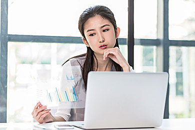 绿巨人黄品汇电商销售策略：电商新潮：黄品汇崛起，多维度策略铸就购物新体验-4