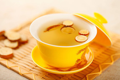 特黄免费：探索奇幻乐园：解锁《特黄免费》独到乐趣之旅-2