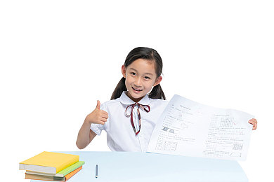 机机对机机手机免费版：免费通话新潮流，社交互动无限界，畅享通讯新体验