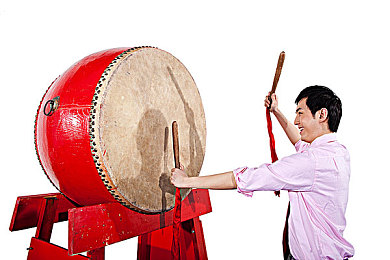 黄品汇游戏：游戏乐园探秘，奇幻世界共欢乐-2
