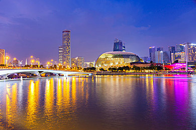 5x社区：探索社交新境界，体验互动生活乐趣，共创健康网络家园-4