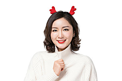 女生不穿衣服的视频软件：揭秘争议视频软件：探寻女生不穿衣内容的价值与风险-2