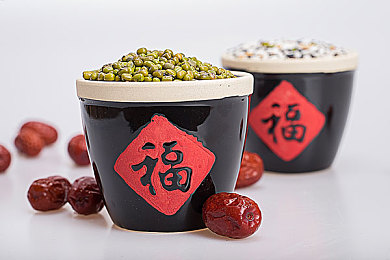 奴役虐性XXX奴役虐性XXX：探秘游戏深层次魅力：“奴役虐性”模式挑战极限，打造心灵震撼之旅-3