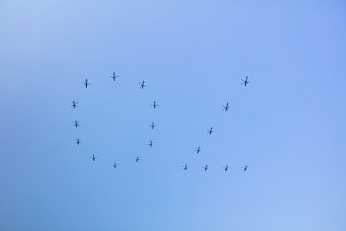 18禁止在线：清朗网络护航青春，共筑安全成长空间-2
