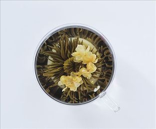 干逼综合网：揭秘游戏SEO神器：干逼综合网助游戏网站流量飙升，品牌传播更高效