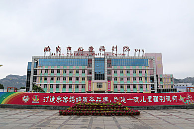 3p故事：网络新风尚下的心灵守护：揭秘“亲情、友情、爱情”故事对青少年心理健康的影响与引导策略-4