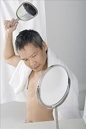japaneseXXⅩXX撒尿：寻泉历险，奇幻日本风：探索独特冒险之旅-5