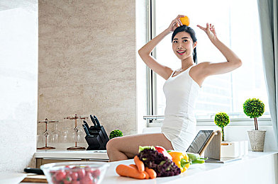 女生啊～你tm别 了的组织机构：关注女性心理健康，多机构助力构建幸福防线-1