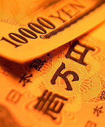 色欲一区：揭秘成人游戏争议：探讨道德与社会影响，共筑健康游戏环境-3
