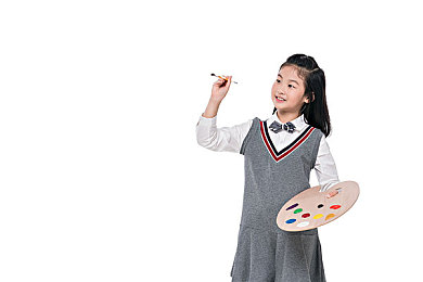 打开扇贝就可以看到：扇贝养殖革命：科技助力实时监控，开启产业升级新篇章-2