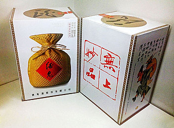 中国农村老妇XXXOOO：智慧农妇创富记-2