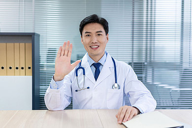 绿巨人黑科技app：颠覆视觉体验，智能办公新纪元——探秘黑科技应用革新之路-4