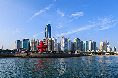 骚5月婷婷网：五月游戏乐园绽放，五月婷婷网引领快乐新体验，海量游戏任你畅游-3