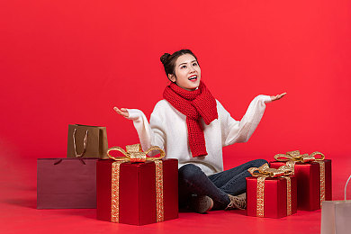 好大灬好硬灬好爽灬无码软件：极致画面爽快操作，拯救世界英雄之旅——探寻《好大好硬好爽无码》游戏魅力-4