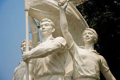 亲子乱aⅴ一区二区三区：亲子乐园新纪元，益智互动乐翻天-4